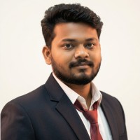 Rakesh Thammu
