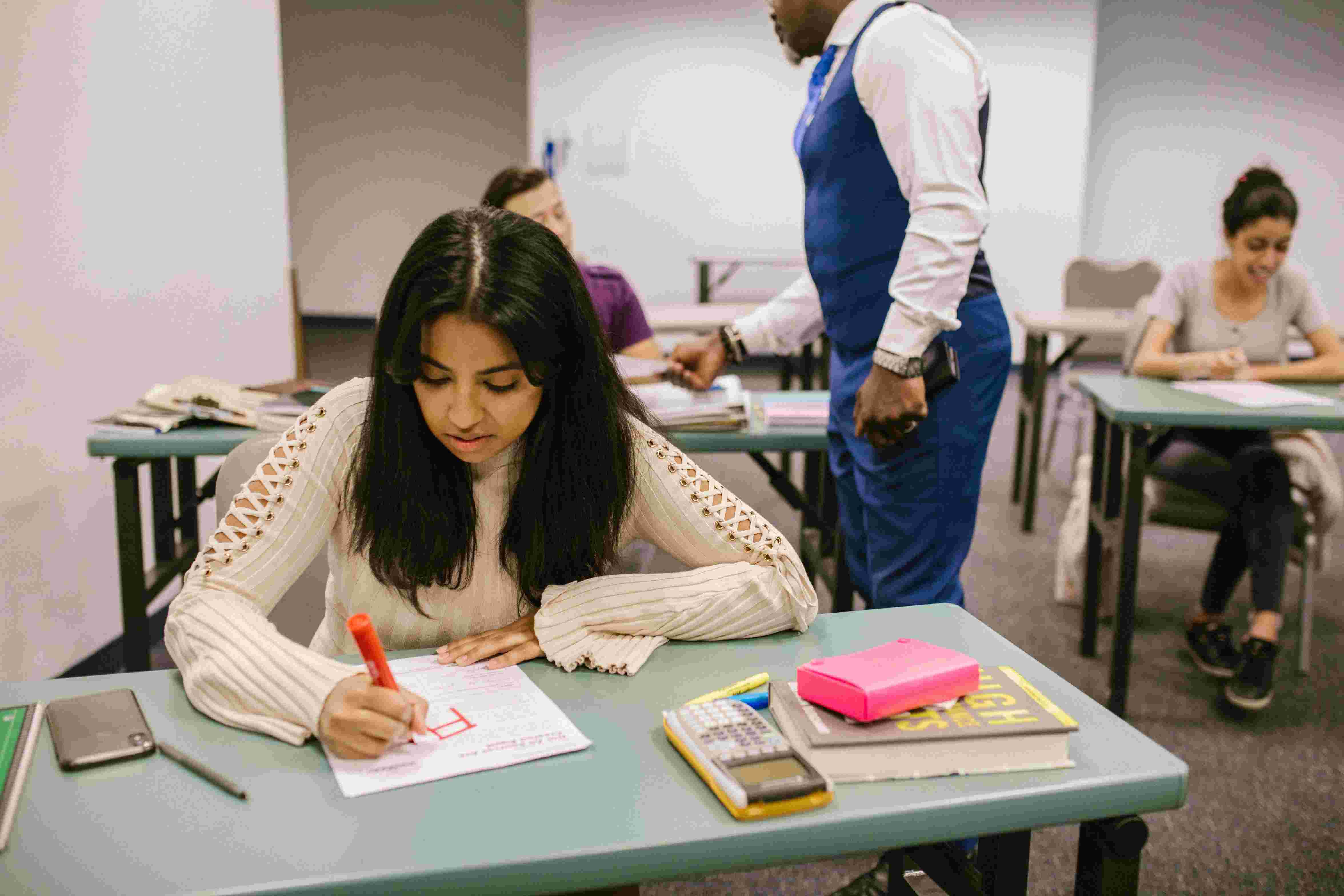 AI tools crash course