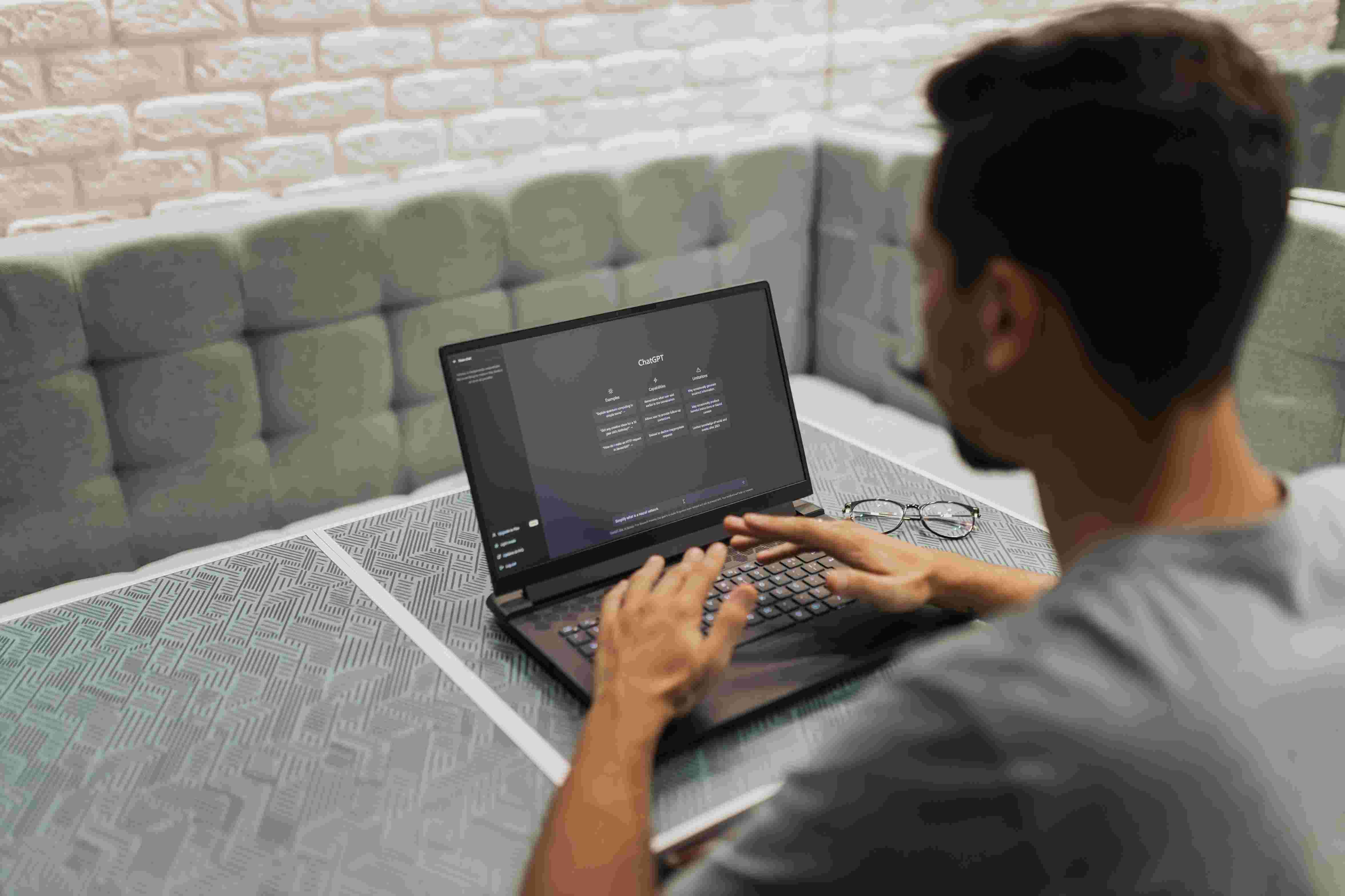 AI Product Sprints